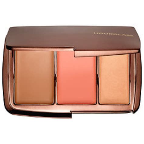 dior bronzer blush highlighter|best bronzer highlighter and blush.